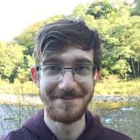 600+ "Türk" profiles