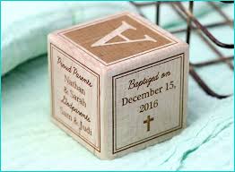 21godfather gifts that show just how much you care. 21 Meaningful Godparent Gifts