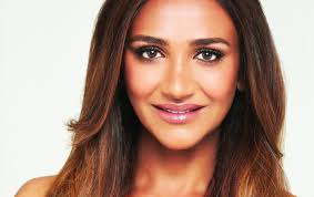 WHAT'S NEXT FOR HD BROWS…