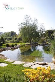 Pin By Jurtin Hajro On Plouf Plouf Natural Pool Natural Pond Natural Swimming Pools