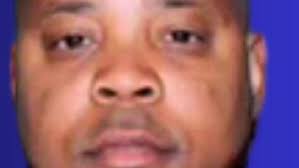 Police need help finding man accused of sexually abusing a child