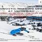 Diagnostic Imaging Update at Snowbird event image