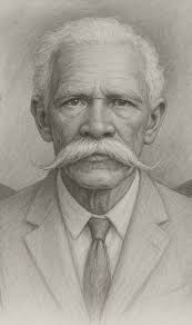 Descendants of Solomon & Elizabeth Hibbert of St. Catherine and Kingston JA 