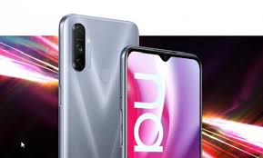 This guide covers unlocking bootloader on realme 6i, installing twrp. How To Root Realme Narzo 20a Rmx2050 Without Pc Via Magisk