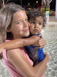 Charlotte's Wish documentary: Bullies still taunting girl a year after  suicide