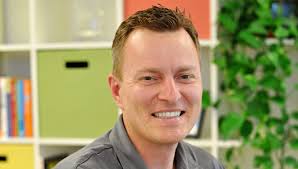 Why You Should Make It Easy For Employees To Leave