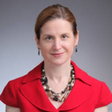 The 20 Best Congenital Contractural Arachnodactyly Doctors near Hackensack,  NJ