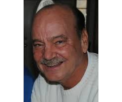 DANIEL LOWE Obituary (1948