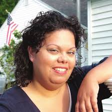 SECRET MEETINGS IN LAWRENCE