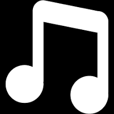 Get free note icons in ios, material, windows and other design styles for web, mobile, and graphic design projects. White Musical Note Icon Free White Musical Note Icons