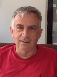 Upholstery & Sofa Cleaning Tarring Neville