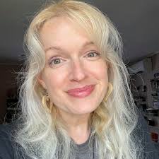 Best place to buy in bulk for: Flour, Rice, possibly sugar?