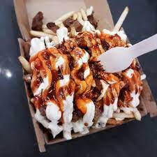 I Ate Vegan Halal Snack Pack Halal Snacks Snacks Food