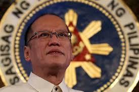 Benigno aquino iii, who served as philippine president from 2010 to 2016 and presided over significant economic improvements in the country, has passed away at the file photo: 3vjii 3bnshokm