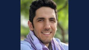 Illinois Featured Content