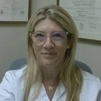 Accessible Fertility Care: Breaking the Silence