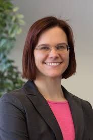 Occupational Health Colloquium Conference