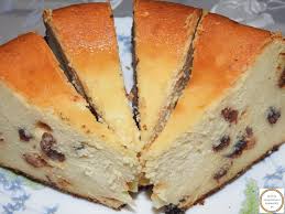 Pasca fara aluat este un preparat pentru meniul de paste traditional. Retete Culinare Retetetraditionaleromanesti Ro Pasca Fara Aluat Reteta