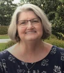 Carolyn Jones Obituary