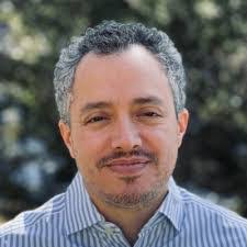 Doreen Goldman's Instagram, Twitter & Facebook