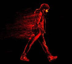 119 likes · 9 talking about this. 10 Pspk 26 Ideas Power Star Pawan Kalyan Wallpapers Kalyan