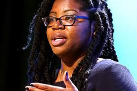 Sewanee Events Spring 2024