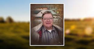 Leo Bender Obituary July 3, 2022