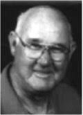 Donald Smith Obituary (2008)