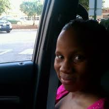 Nyema Williams's Instagram, Twitter & Facebook