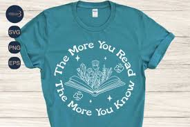 Image result for the more you know