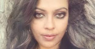 US East Coast floating wind farm offers springboard for growth