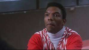 Coming to America (1988)