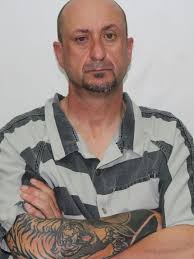 Shan Perera's Instagram, Twitter & Facebook