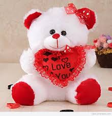 Image result for i love you