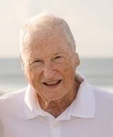 Donald Motsinger Obituary (1932