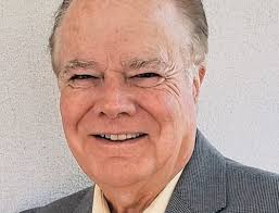 Decision 2023-D2 Supervisor ~ Q&A with Allen Louderback