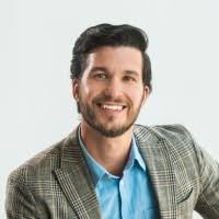 800+ "Élton" profiles