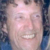 Search William Eddins Obituaries and Funeral Services