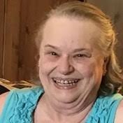 Bosworth Family Obituaries