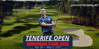 George's from jon rahm to tony finau, here's how the field in sandwich stacks up Tenerife Open European Tour Live Stream 2021