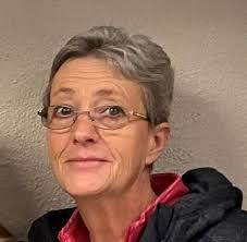 Debra Clements Obituary