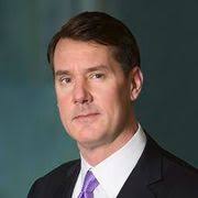 Jeff Warner — Executive Vice President & Chief Operating Officer for  Commercial Banking and Corporate Banking at PNC