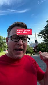 Cheyenne Randolph Mt Clemons