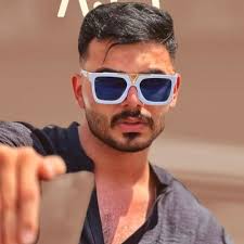 Abdullah Emad (@3cg13)