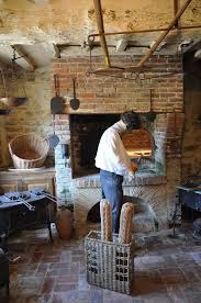 Pin On Wood Oven