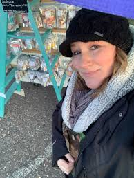 Minnesota four-season sign recommendations