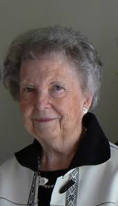 Helen T. Bolacker–10/27/2018