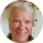 Best Therapists/Counselors Near Me in Pasadena, CA