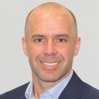 50+ "Redfield" profiles