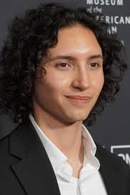 Coyote vs. Acme (2026)